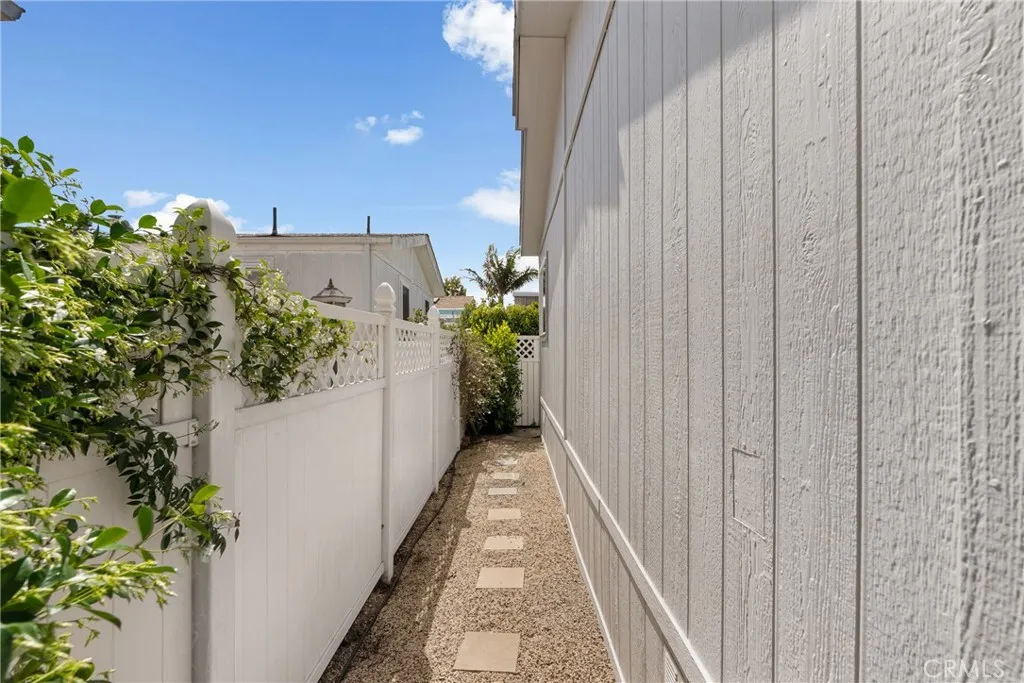 Additional image 26 of 268 Revere Way, Newport Beach, CA 92660