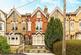 Broomwood Road, London SW11