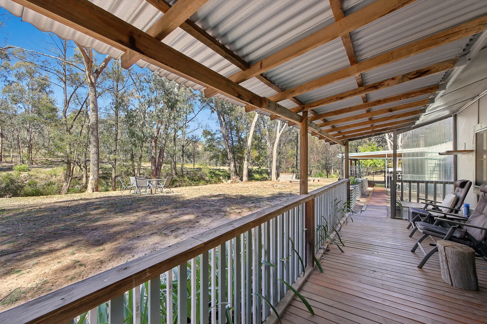 Additional image 8 of 203 Roberts Road, Mudgee NSW 2850