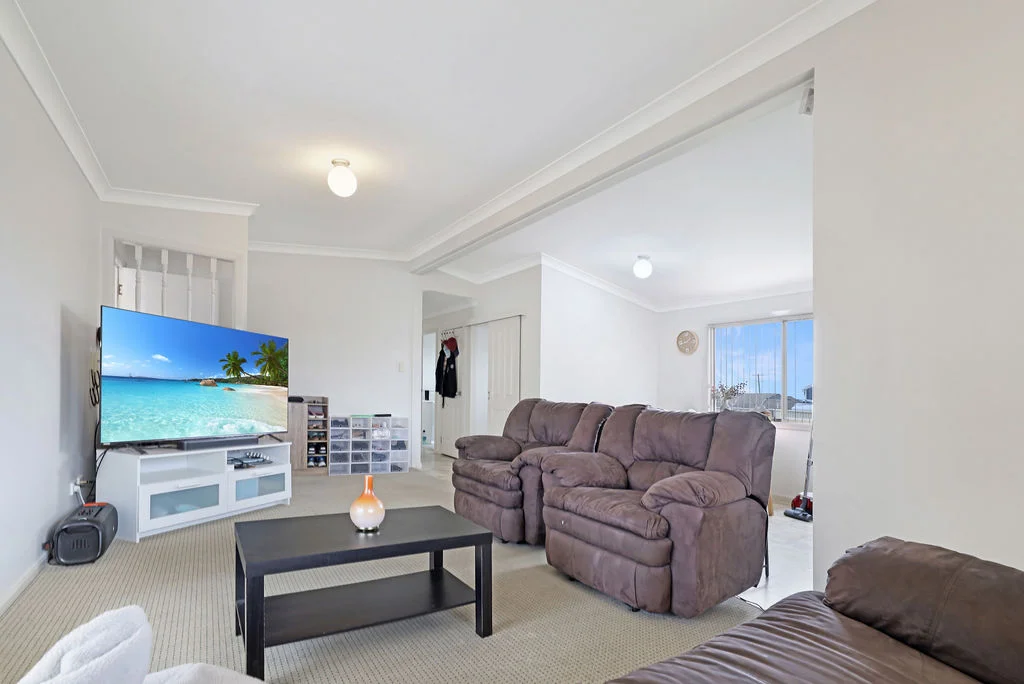 Additional image 7 of 10 Willott Close, Eglinton NSW 2795
