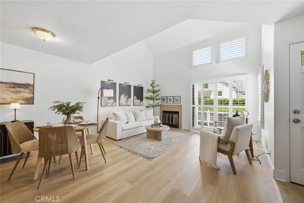 Additional image 39 of 3 Greenmoor, Irvine, CA 92614