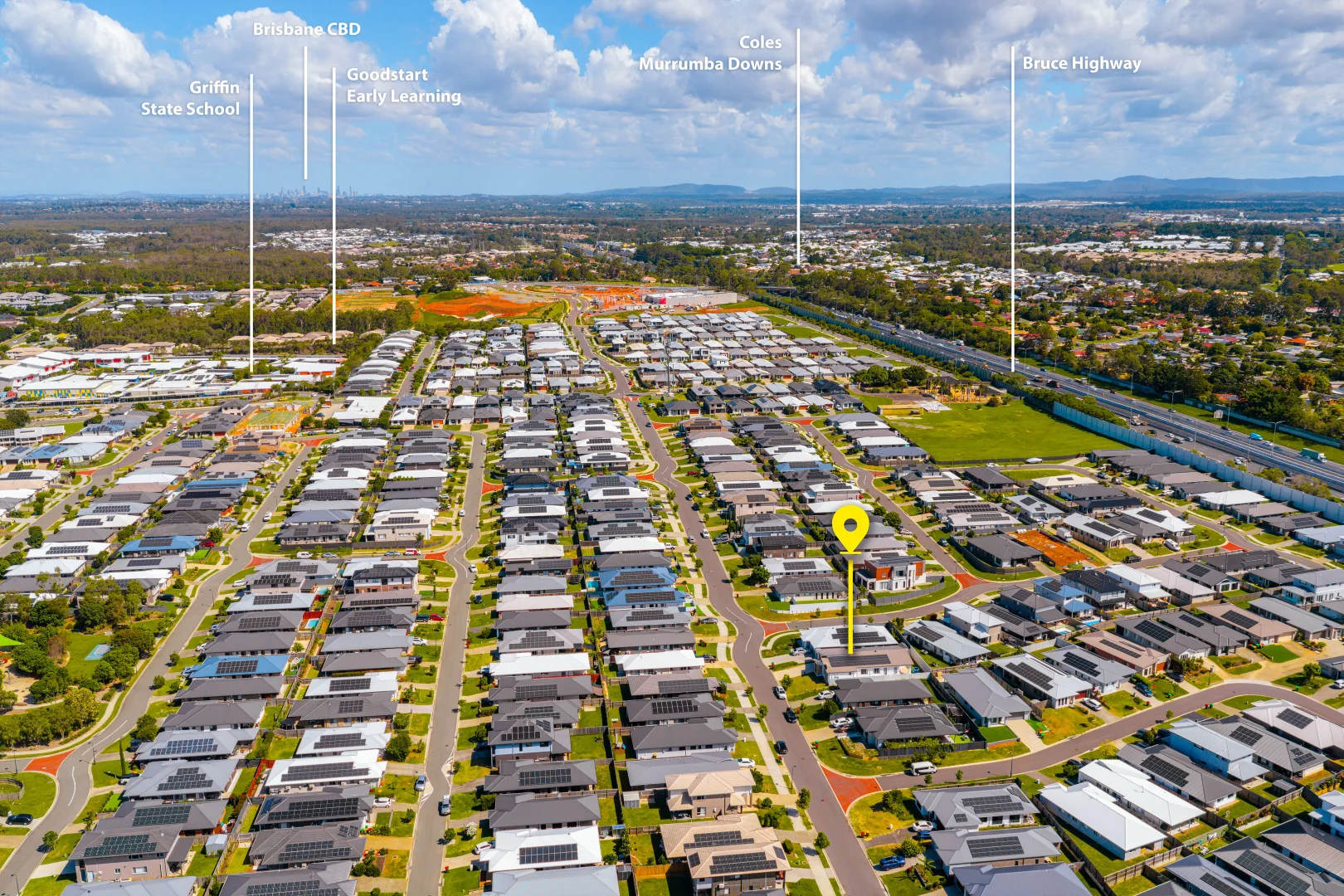 Additional image 19 of 43 Samuel Road, Griffin QLD 4503
