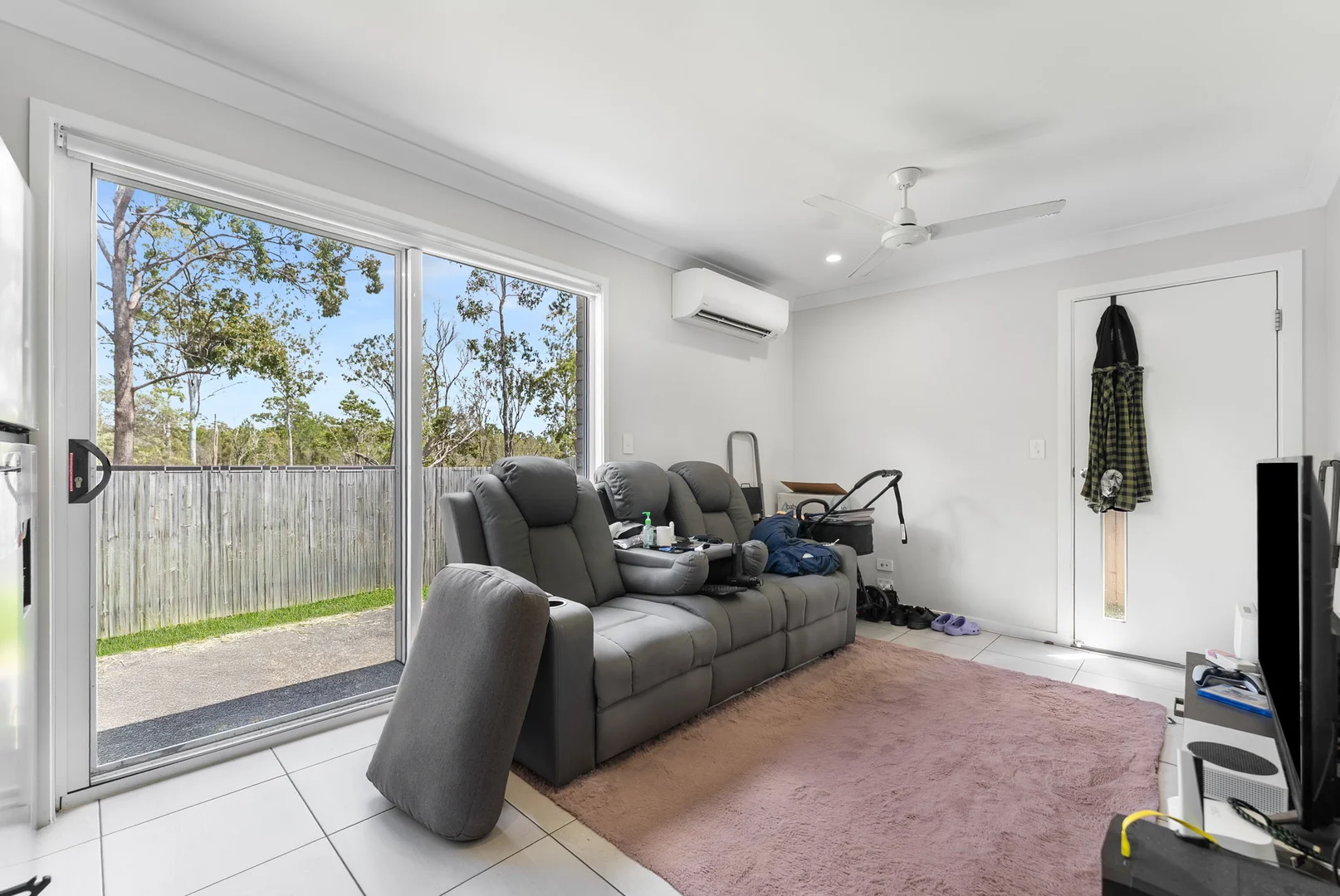 Additional image 14 of 35 Farmer Place, Park Ridge QLD 4125