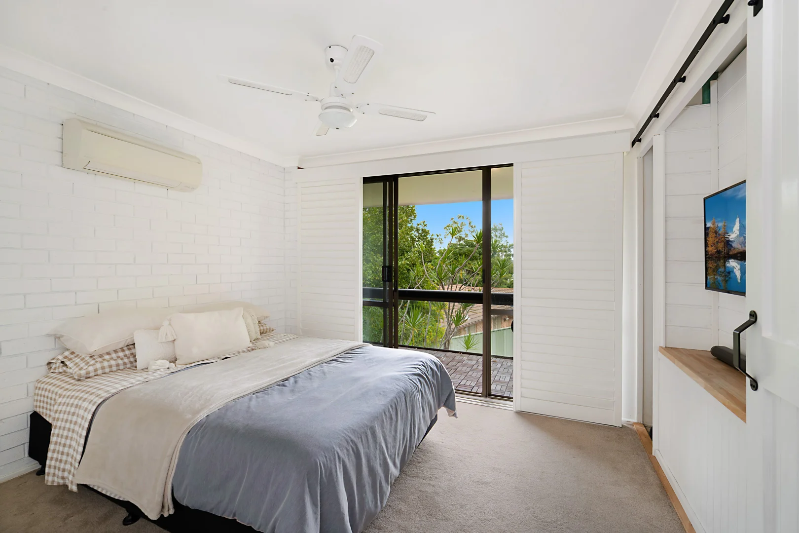 Additional image 7 of 10/84 Queen Street, Warners Bay NSW 2282