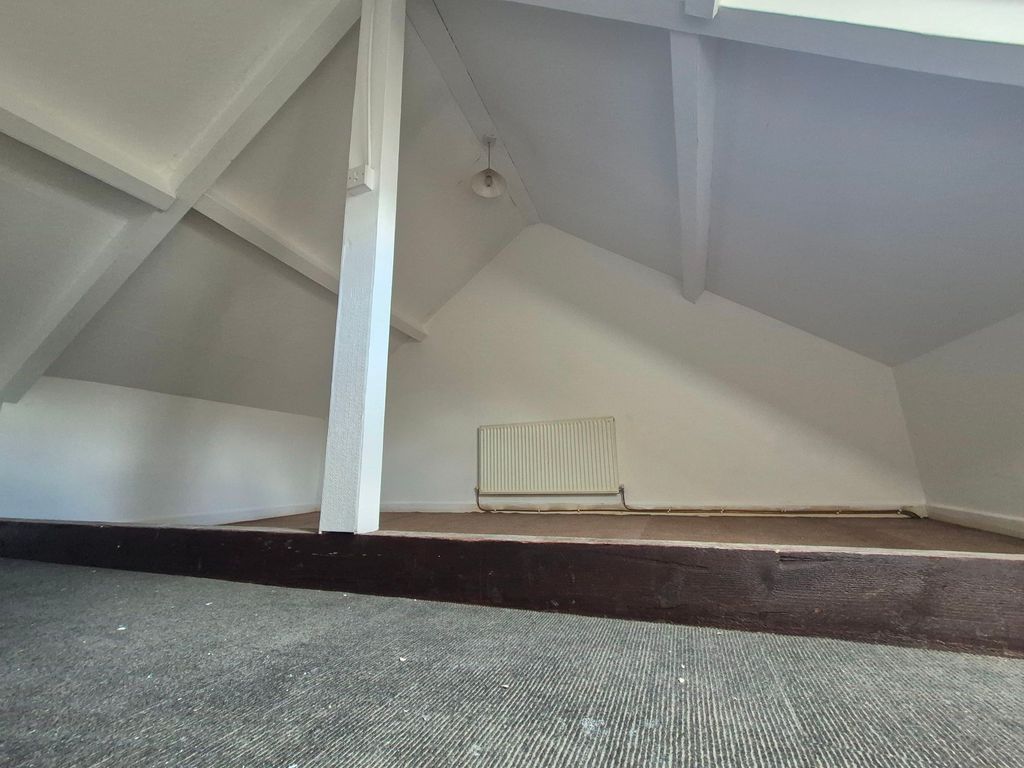 Additional image 22 of 3 bed terraced house to rentJohn Street, Pontypool NP4
