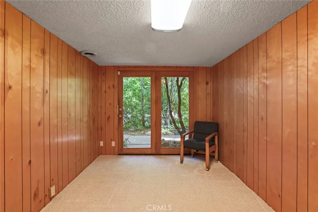 Additional image 25 of 225 Fern Way, Vacaville, CA 95688