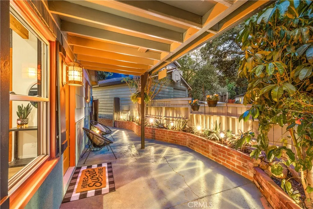 Additional image 61 of 29145 Shadybrook Dr, Silverado Canyon, CA 92676