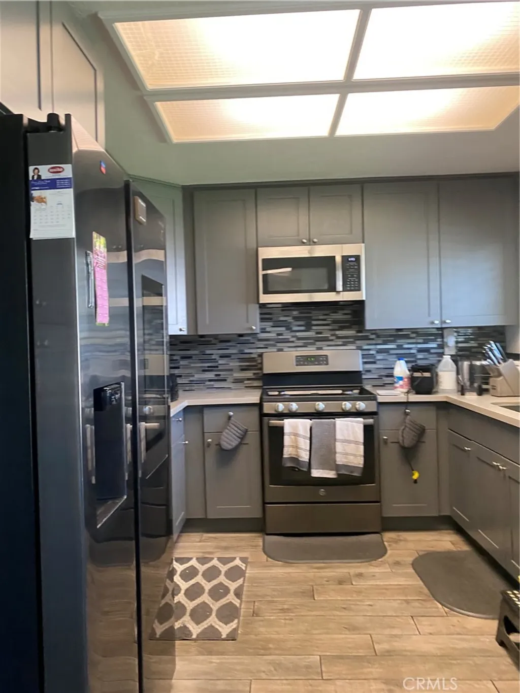Additional image 6 of 24925 Escondido Court, Moreno Valley, CA 92557