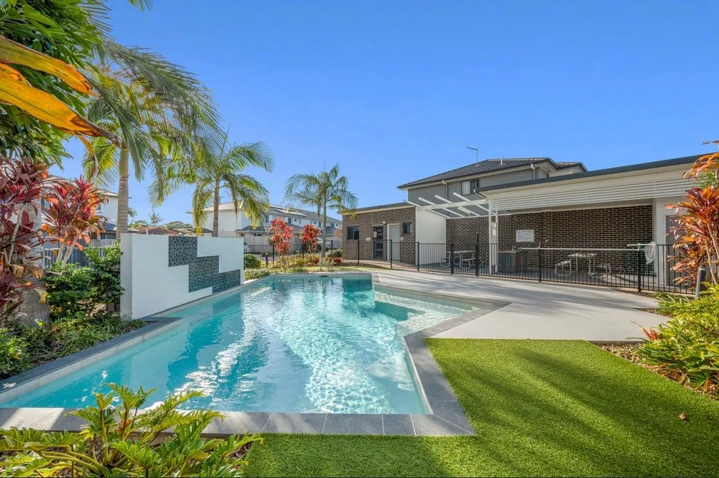 Additional image 15 of 56/88 Cecily Street, Kallangur QLD 4503