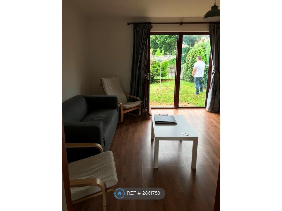 Additional image 4 of 4 bed end terrace house to rentRiverbank View, Stirling FK8