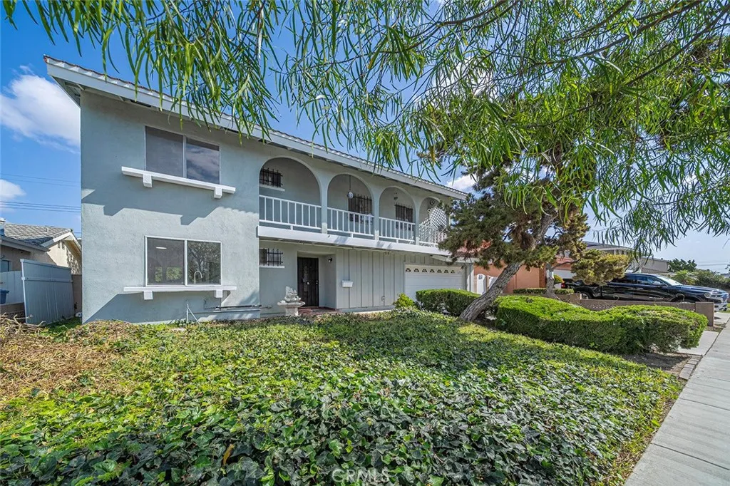 Additional image 33 of 6083 Fred Dr, Cypress, CA 90630
