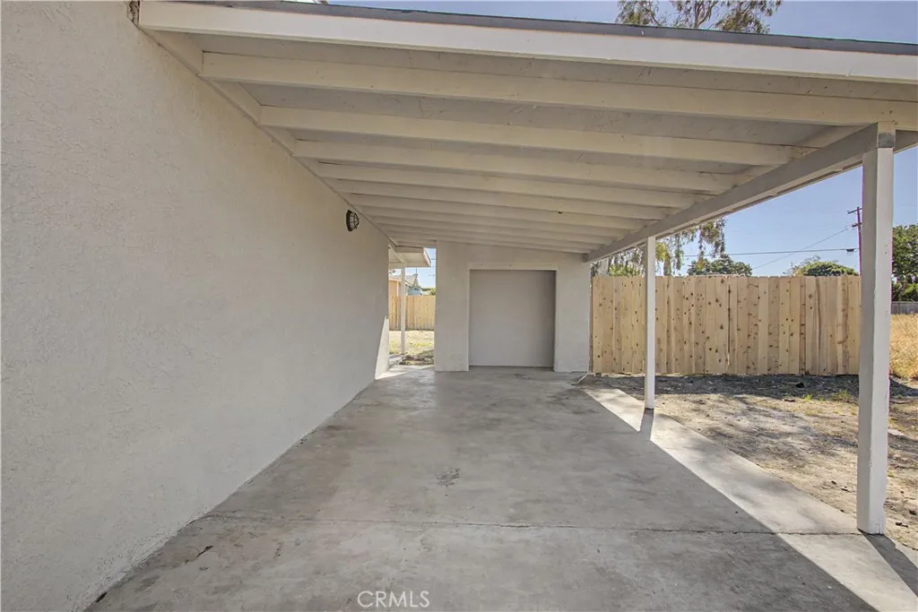 Additional image 54 of 9085 W L Street, South Dos Palos, CA 93665