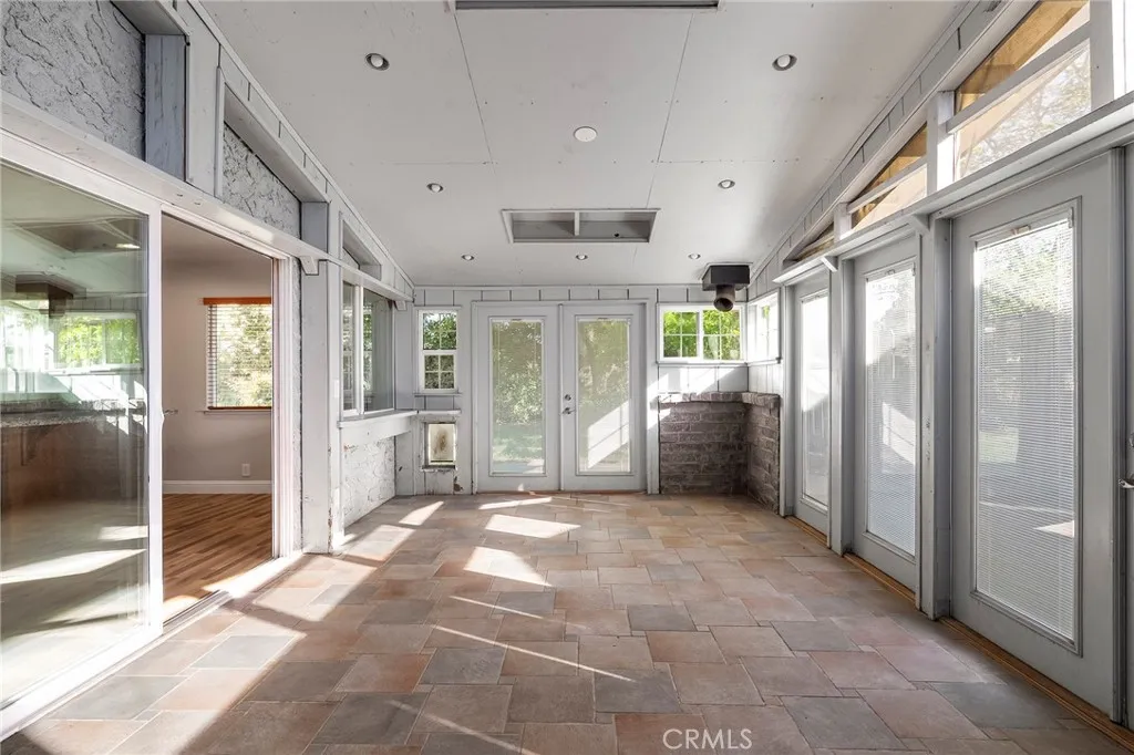 Additional image 109 of 18 Jasper Drive, Chico, CA 95928