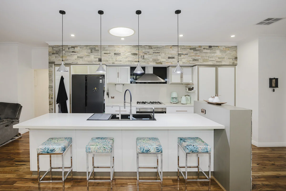 Additional image 5 of 14 Trotman Crescent, Yanchep WA 6035