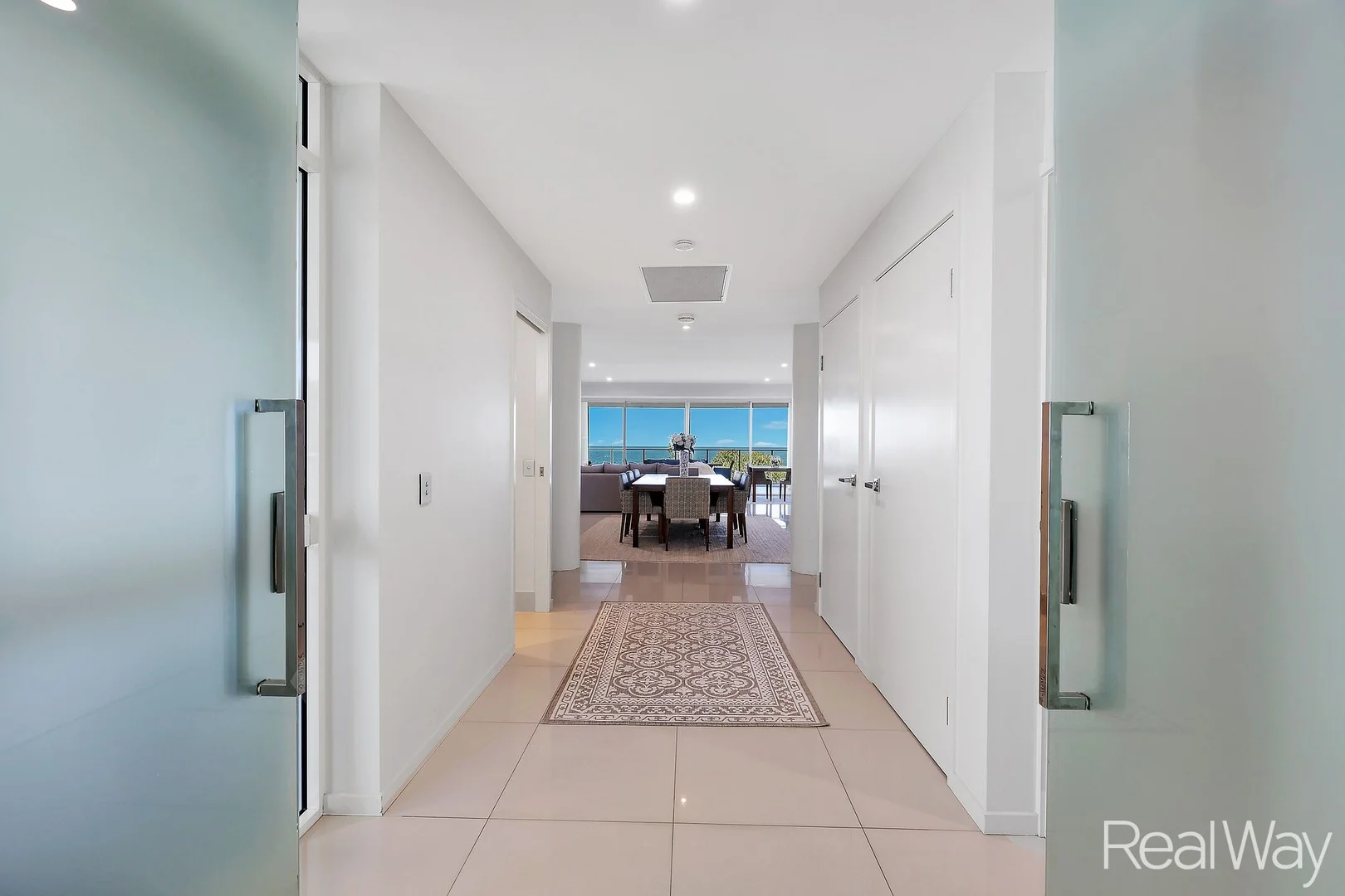 Additional image 10 of 5/13 Esplanade, Bargara QLD 4670