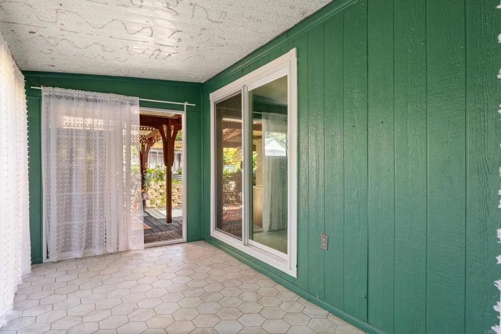 Additional image 36 of 3909 Reche Rd Unit 112, Fallbrook, CA 92028