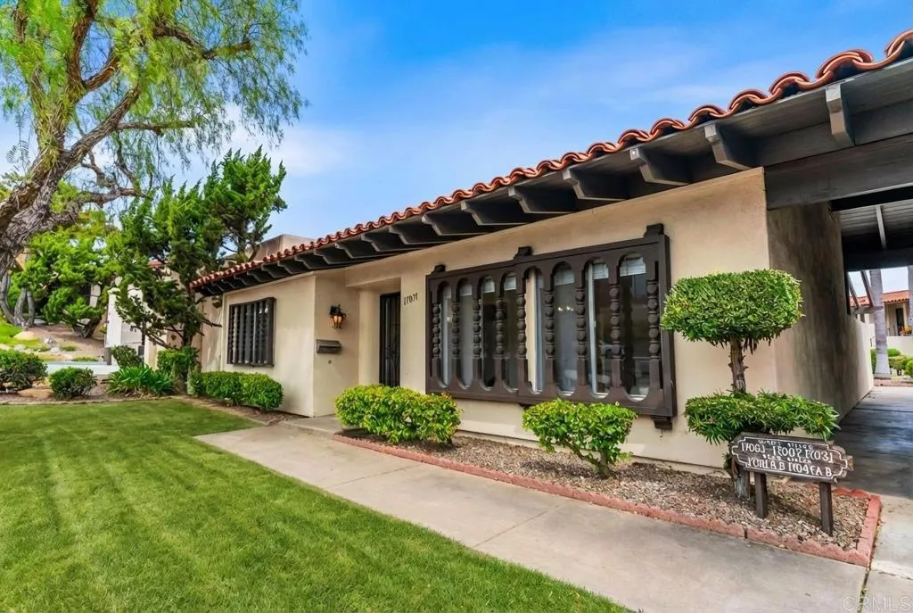 Additional image 34 of 17031 Bernardo Center Drive, San Diego, CA 92128