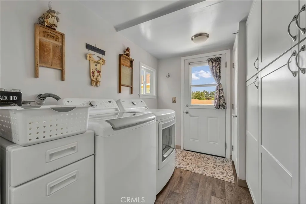Additional image 30 of 43516 18th St W, Lancaster, CA 93534