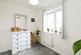 Additional image 12 of Old Spot Way, Winsford, Cheshire, CW7