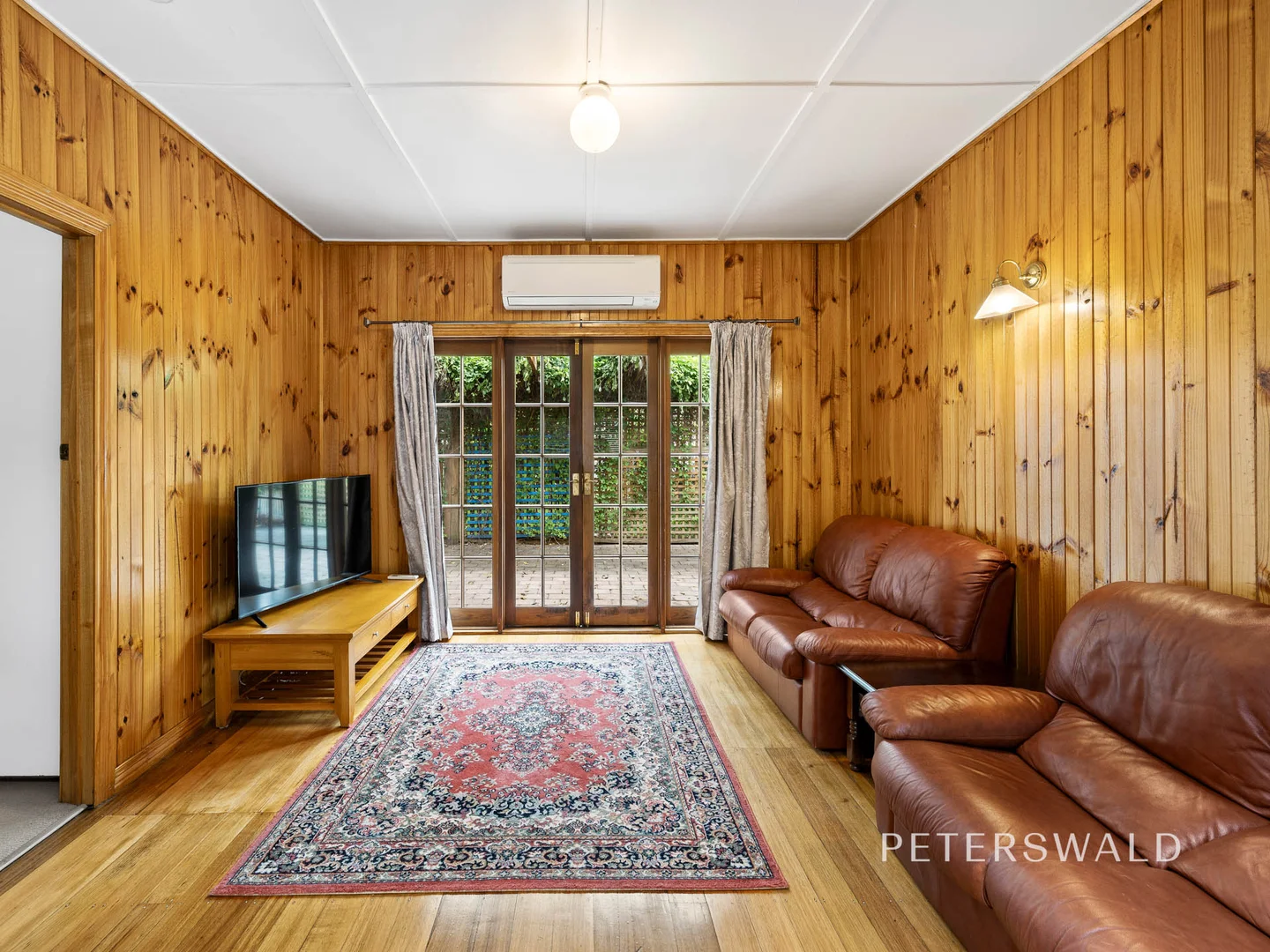 Additional image 12 of 2/33 Sharps Road, Lenah Valley TAS 7008