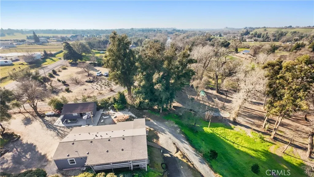 Additional image 74 of 13355 Lancaster Road, Oakdale, CA 95361