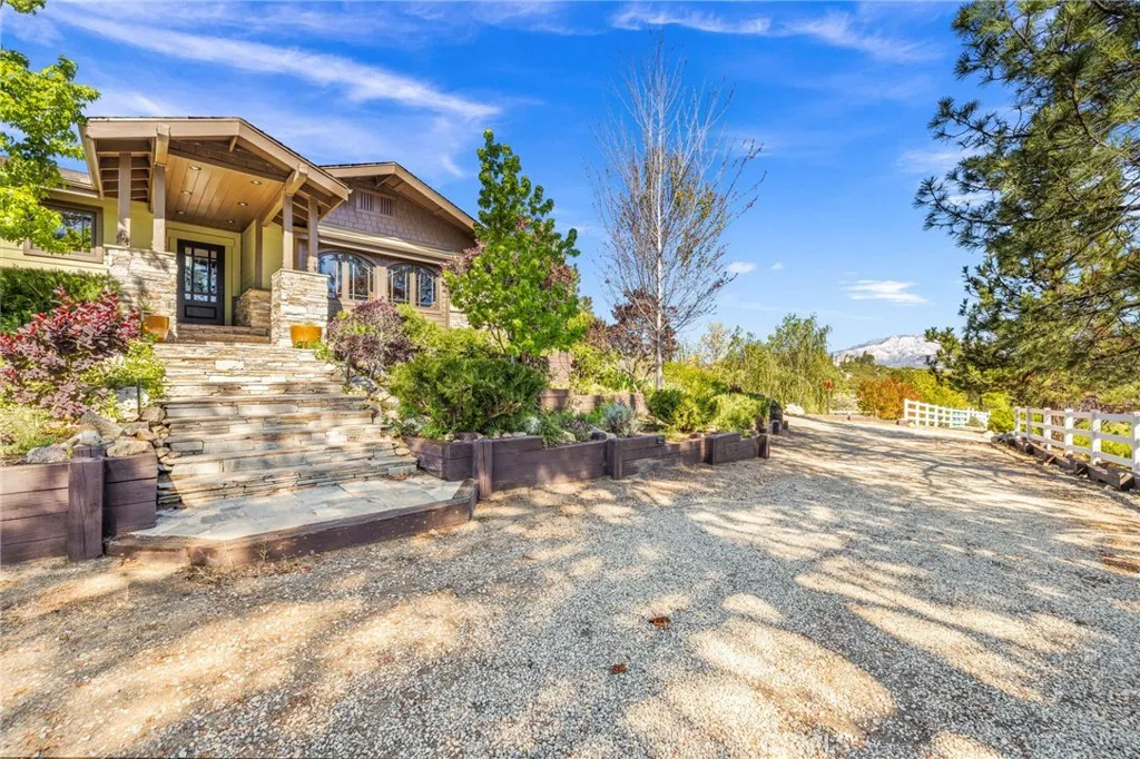 Additional image 71 of 59353 Hop Patch Spring Rd, Mountain Center, CA 92561
