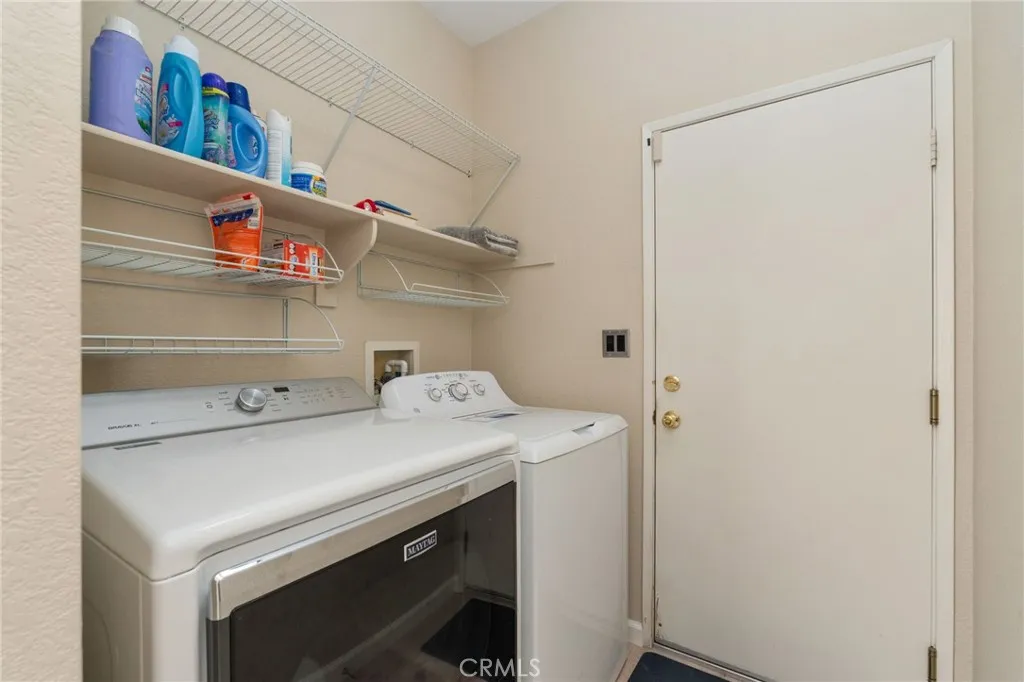 Additional image 21 of 13134 Concord Dr, Victorville, CA 92392