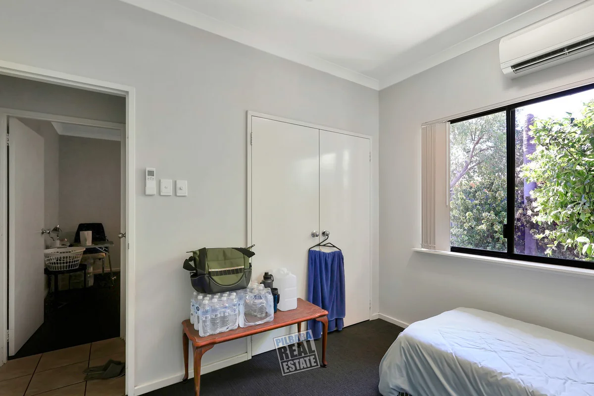 Additional image 16 of 36 Macmahon Way, Baynton WA 6714