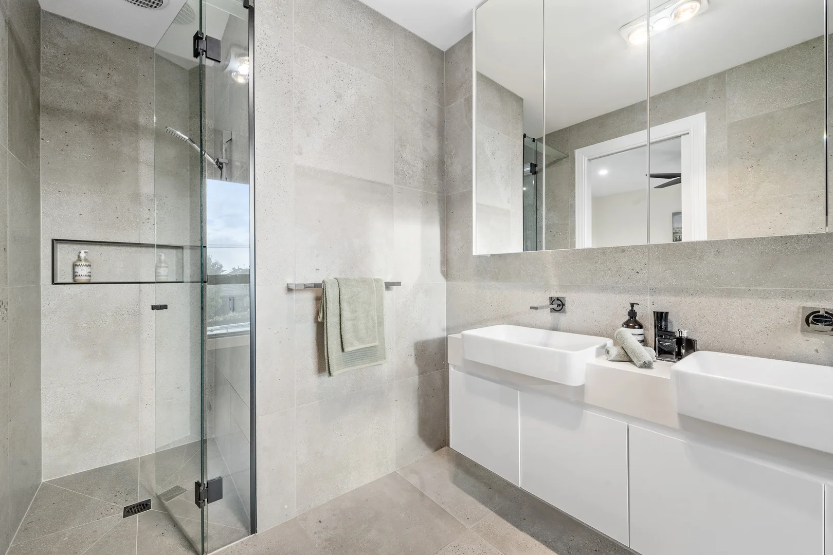 Additional image 14 of 28a Lancaster Street, Bentleigh East VIC 3165