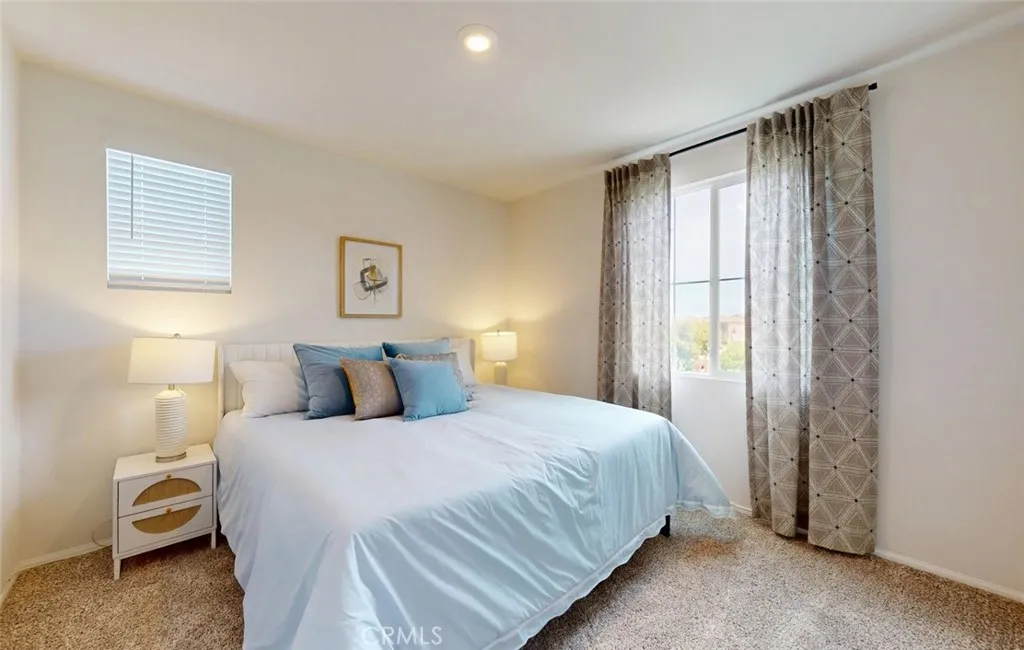 Additional image 102 of 24320 Insignia Dr, Menifee, CA 92584