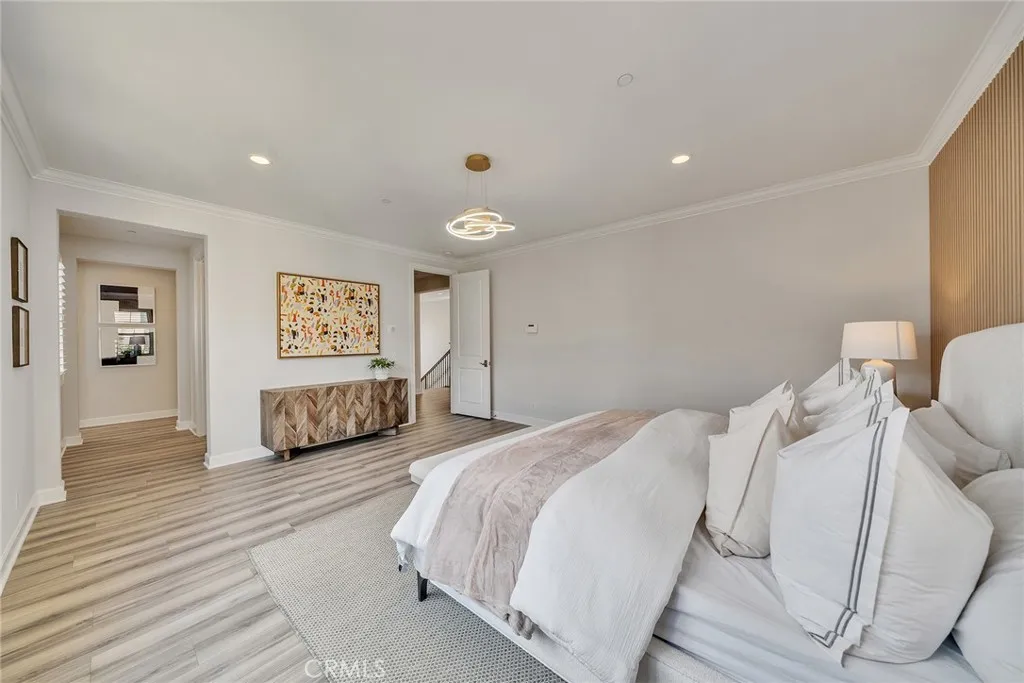 Additional image 22 of 80 Rossmore, Irvine, CA 92620