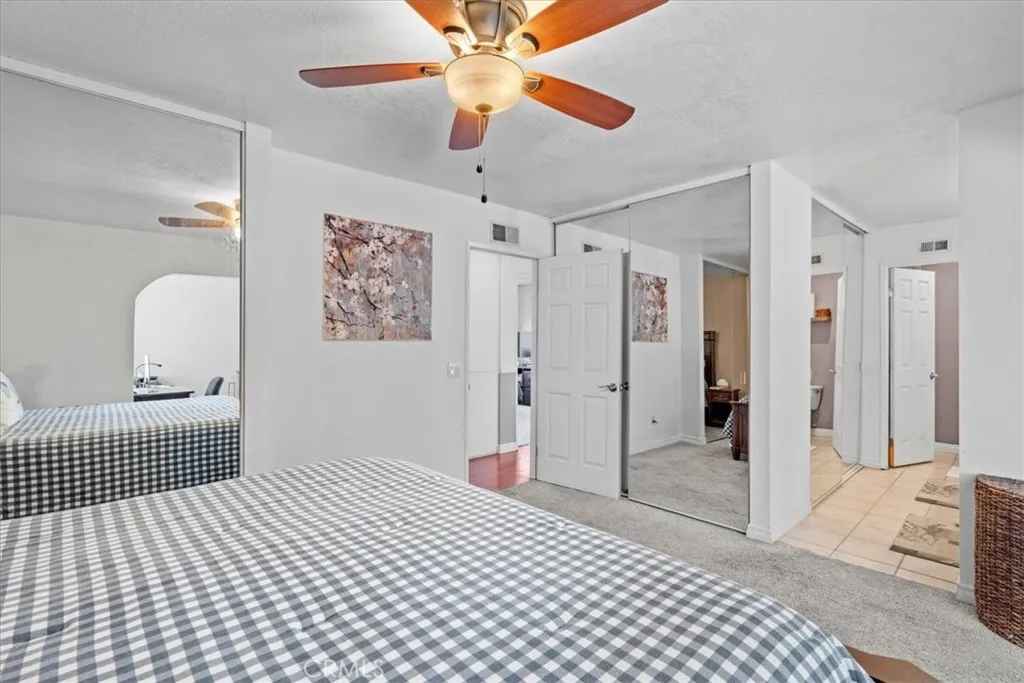Additional image 60 of 6659 Grant Street, Chino, CA 91710