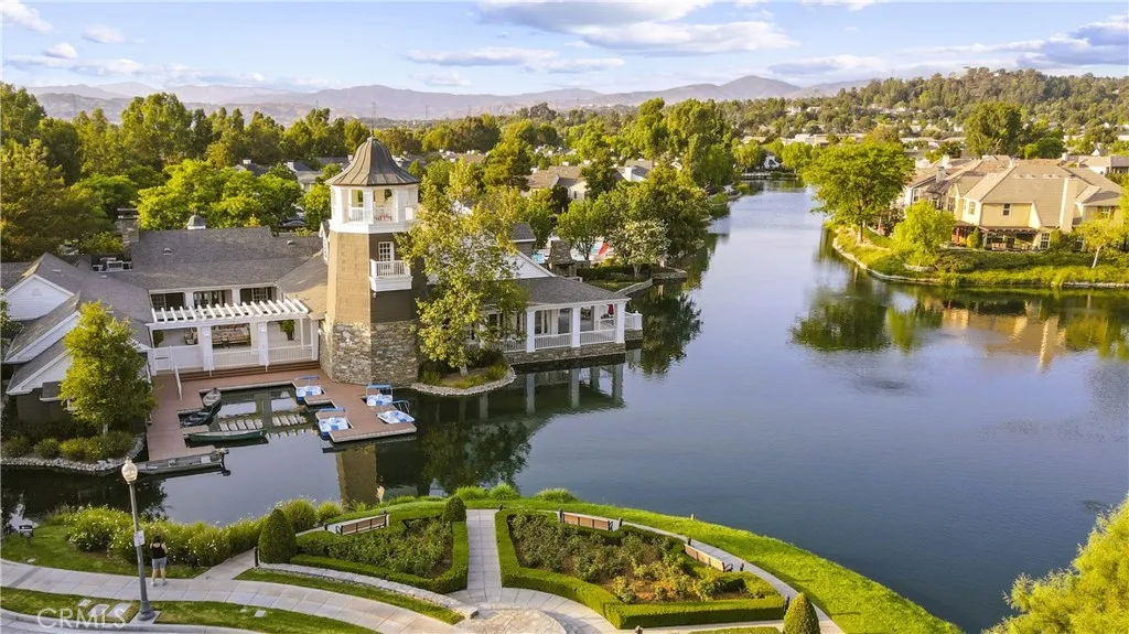 Additional image 150 of 23912 Lakeside Road, Valencia, CA 91355