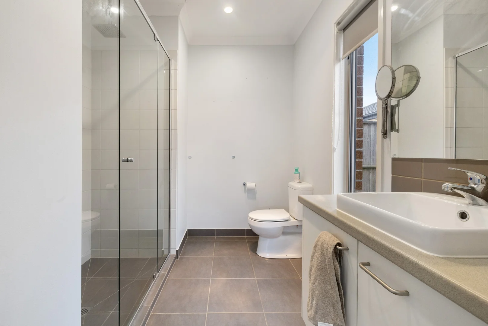 Additional image 12 of 42 Cascade Ave, Wallan VIC 3756