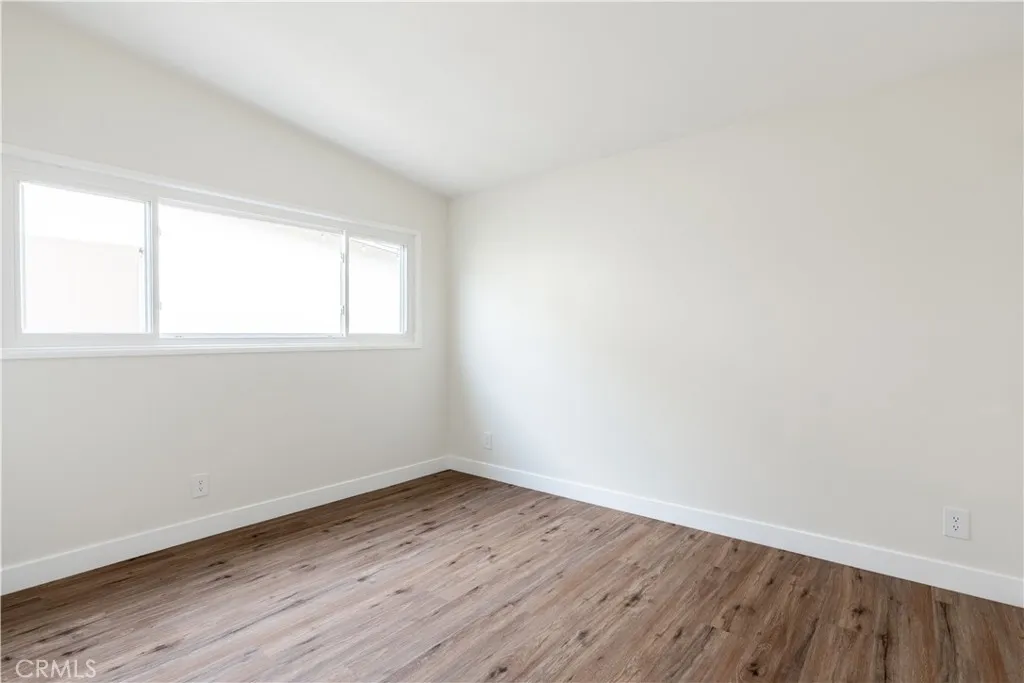 Additional image 32 of 513 W 169th St, Gardena, CA 90248