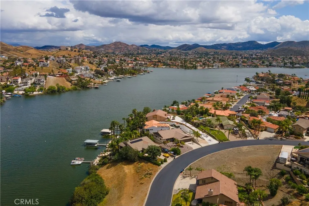 Additional image 56 of 29096 Old Wrangler Road, Canyon Lake, CA 92587