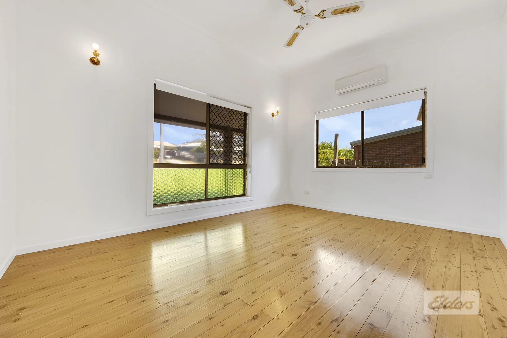 Additional image 8 of 10 Camille Street, Clinton QLD 4680