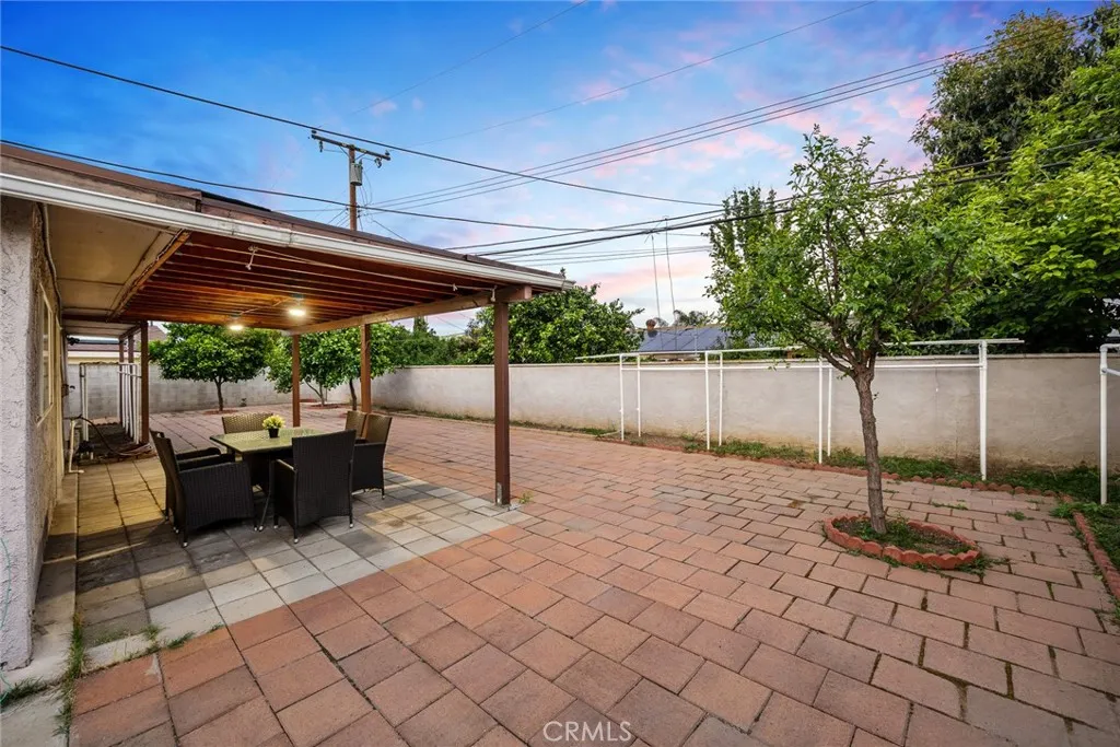 Additional image 40 of 1208 Riderwood Ave, Hacienda Heights, CA 91745