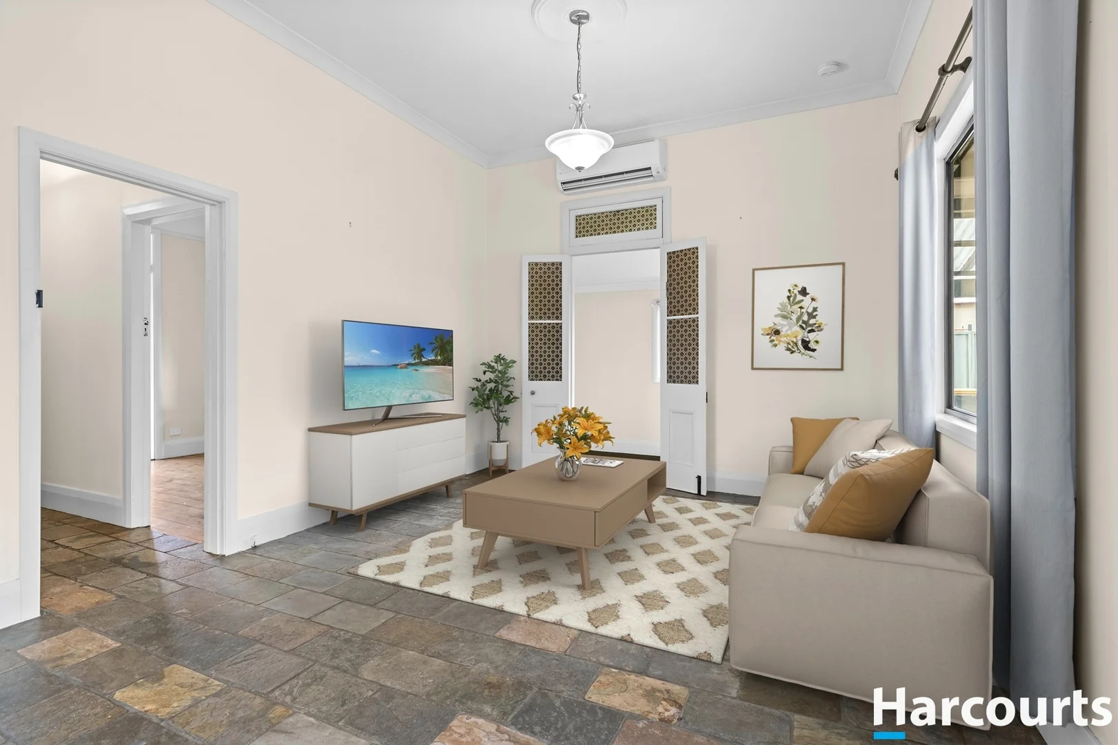 Additional image 9 of 46 Grey Street, Clarence Town NSW 2321