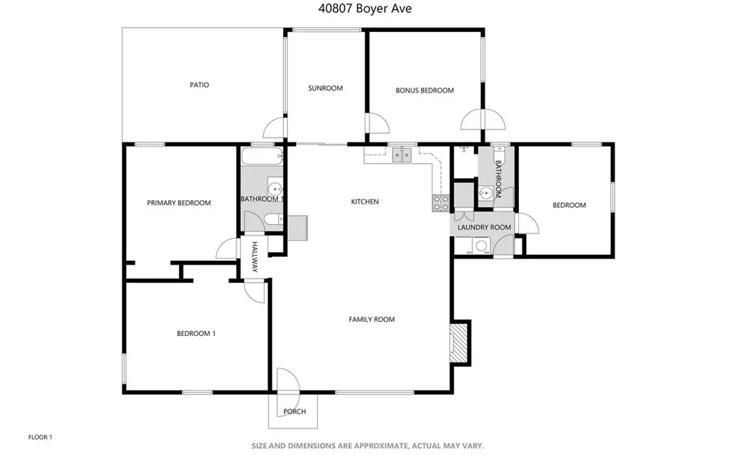 Additional image 47 of 40807 Boyer Ave, Hemet, CA 92544