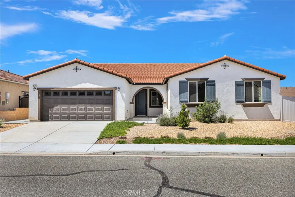 Additional image 3 of 8534 Stockton Avenue, Hesperia, CA 92344