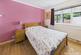 Additional image 7 of Wheatlands Close, North Yorkshire TS14