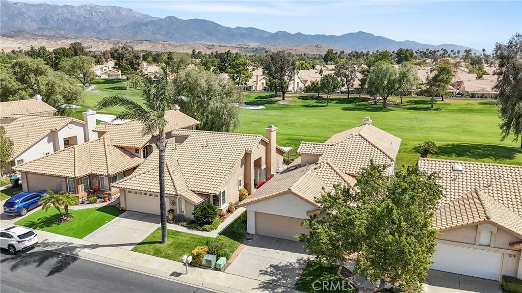 Additional image 78 of 1082 Pine Valley Rd, Banning, CA 92220