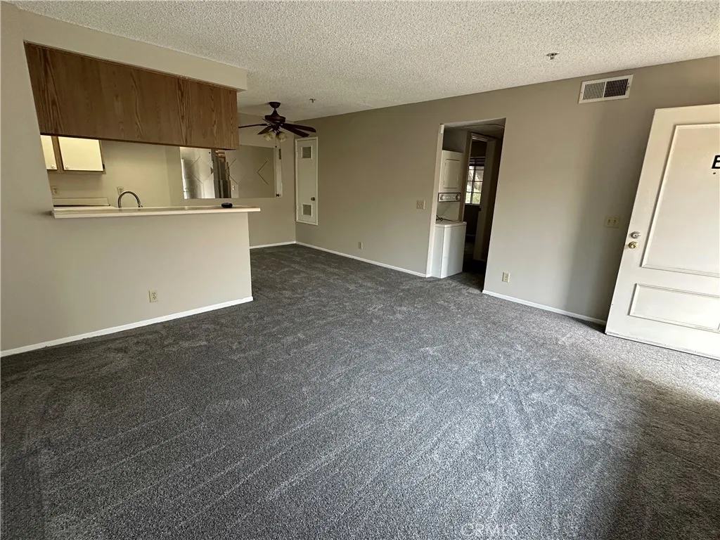 Additional image 4 of 3860 W Jacinto View Rd, Banning, CA 92220