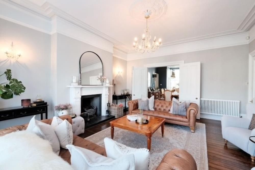 Additional image 4 of 5 bed terraced house to rentFountainhall Road, Aberdeen AB15