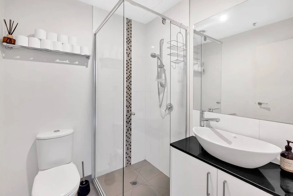 Additional image 9 of 38/80 Balcombe Road, Mentone VIC 3194