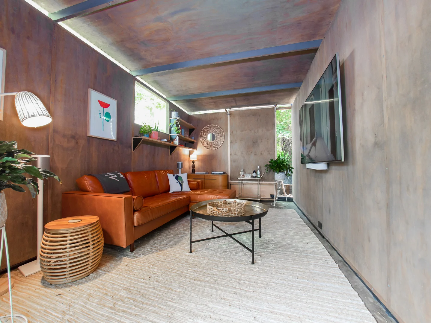 Additional image 7 of 2c Railway Crescent, Stanwell Park NSW 2508