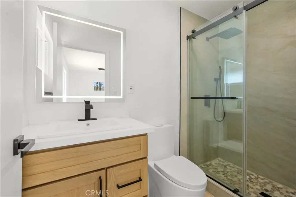 Additional image 58 of 1437 E I Street, Ontario, CA 91764