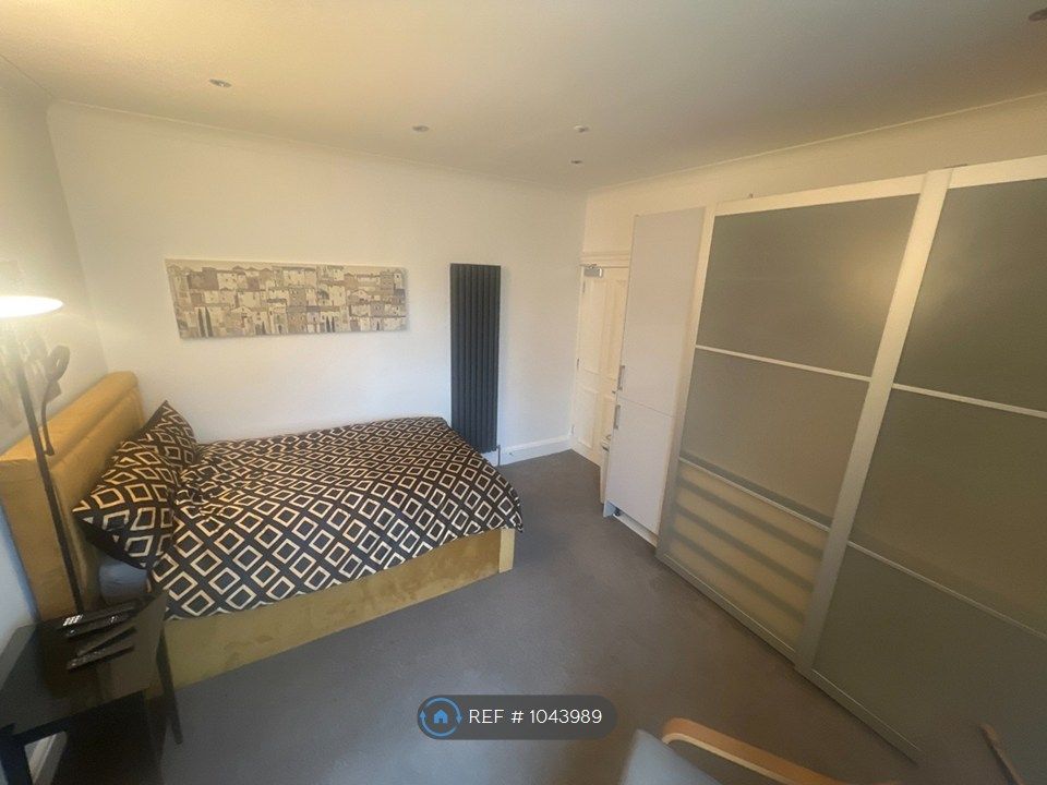 Additional image 6 of Room to rentHercus Loan, Musselburgh EH21
