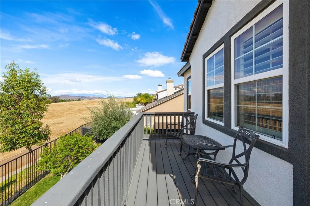 Additional image 35 of 30214 Trois Valley St, Murrieta, CA 92563